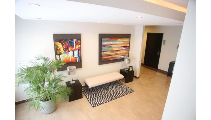 Aranjuez Hotel & Suites poza 9