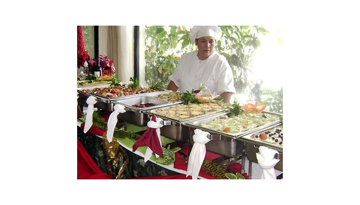 Gran Hotel Nacional poza 0