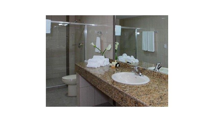 Clarion Victoria Hotel & Suites poza 3