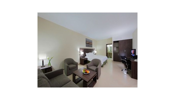 Clarion Victoria Hotel & Suites poza 8