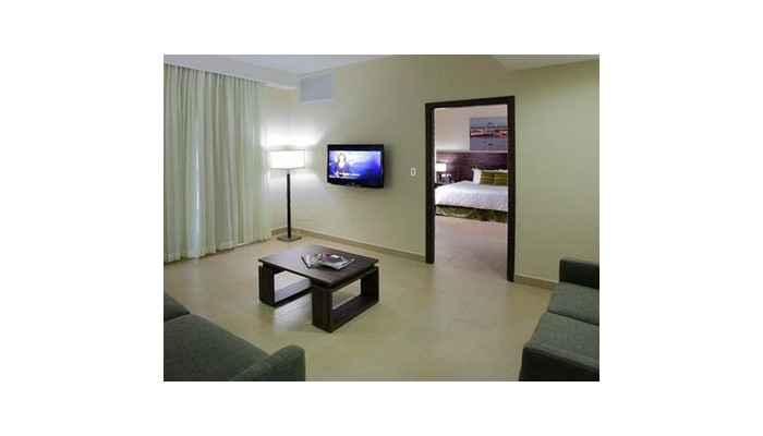 Clarion Victoria Hotel & Suites poza 7