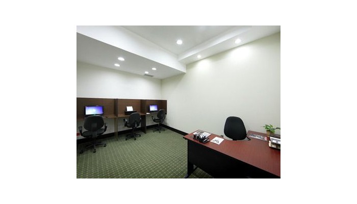 Clarion Victoria Hotel & Suites poza 10