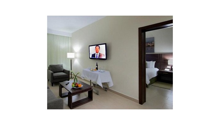Clarion Victoria Hotel & Suites poza 6