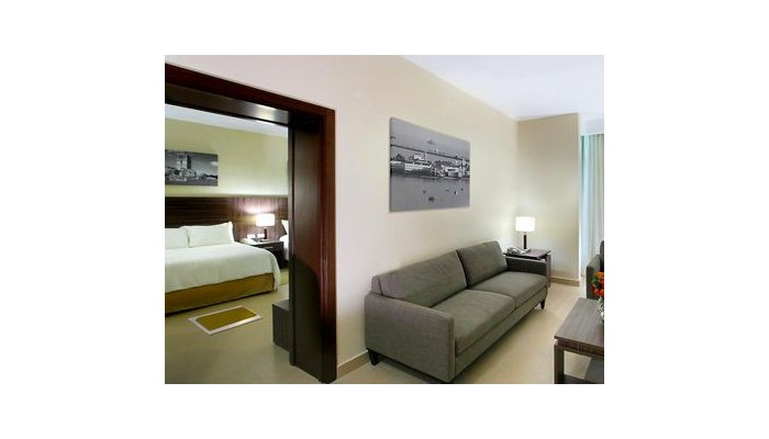 Clarion Victoria Hotel & Suites poza 5