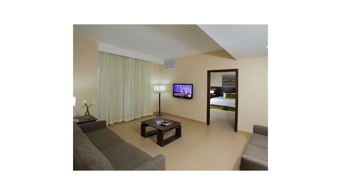 Clarion Victoria Hotel & Suites poza 2