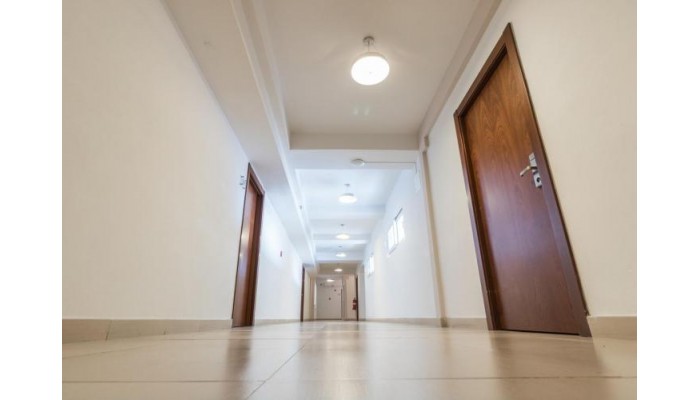 Gran Hotel City House Soloy And Casino poza 3