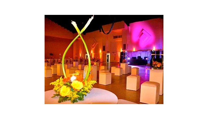 Hotel El Panama Convention Center & Casino poza 4