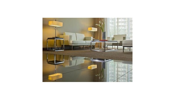 Hotel Le Meridien poza 9