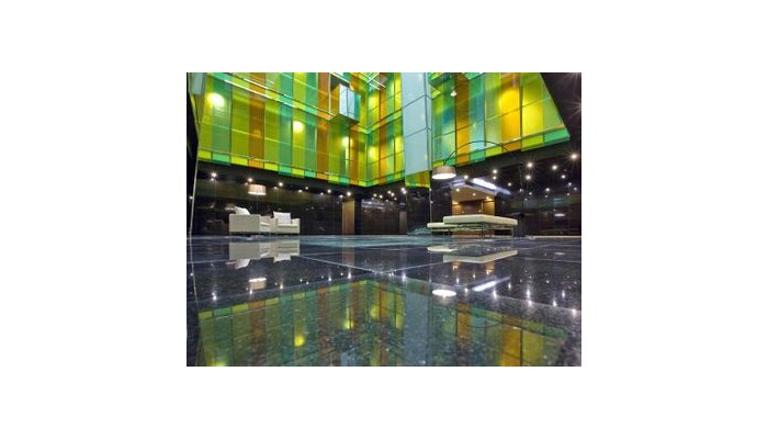 Hotel Le Meridien poza 5