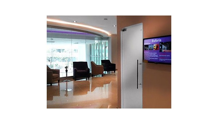 Hotel Ramada Plaza Panama¡ Punta Paca­fica poza 11