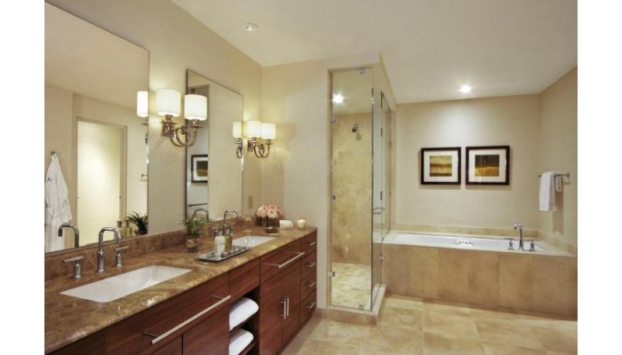 Hotel The Bristol Panama poza 16