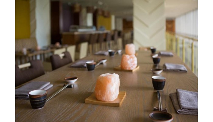 Hotel Waldorf Astoria Panama poza 7