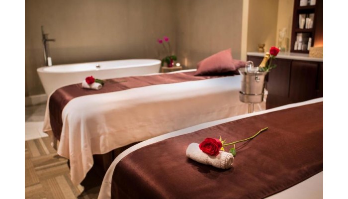 Hotel Waldorf Astoria Panama poza 13