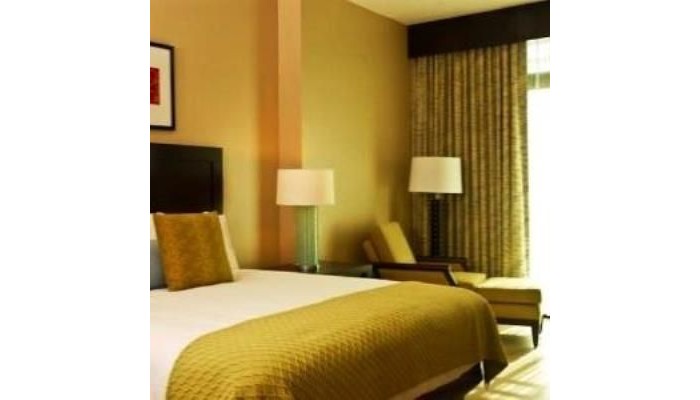 Radisson Summit Hotel & Golf Panama poza 2