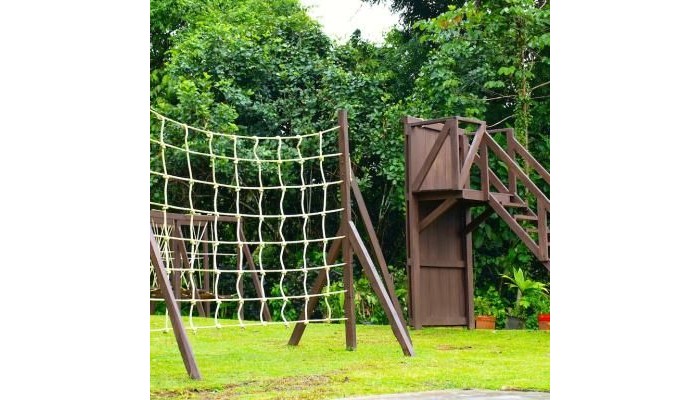 Radisson Summit Hotel & Golf Panama poza 11