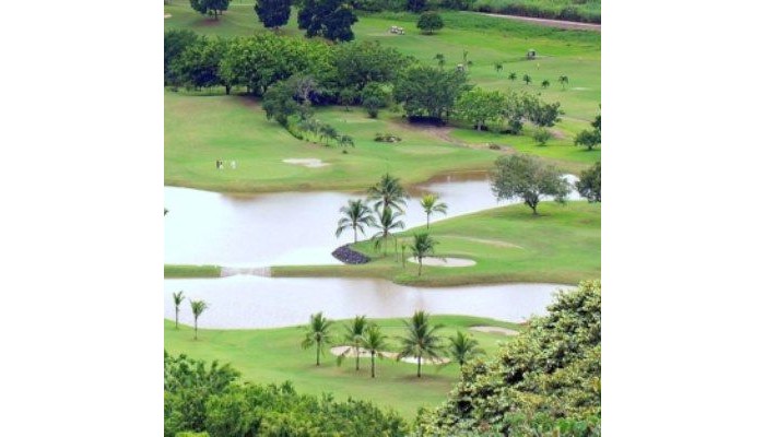 Radisson Summit Hotel & Golf Panama poza 9