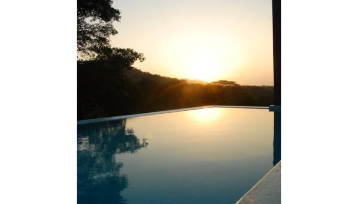 Radisson Summit Hotel & Golf Panama poza 6