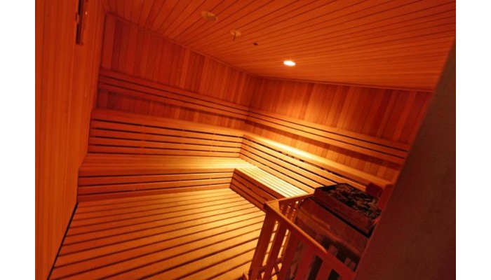 Sheraton Panama Hotel And Convention Center poza 9