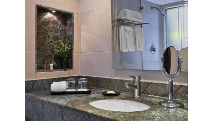 Sheraton Panama Hotel And Convention Center poza 12