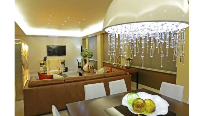 Sheraton Panama Hotel And Convention Center poza 4