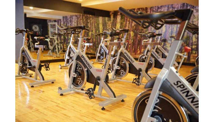 Sheraton Panama Hotel And Convention Center poza 18