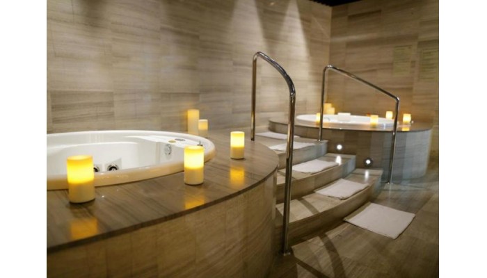 Sheraton Panama Hotel And Convention Center poza 8