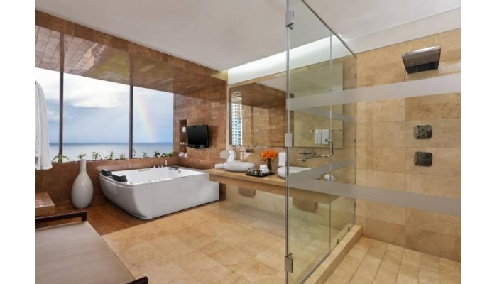 Sheraton Panama Hotel And Convention Center poza 3