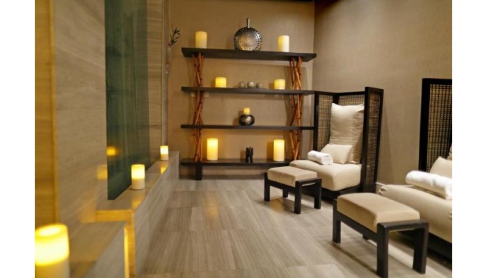 Sheraton Panama Hotel And Convention Center poza 10