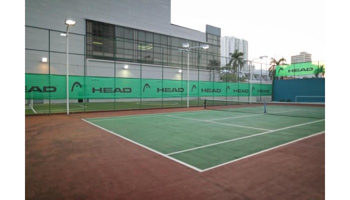 Sheraton Panama Hotel And Convention Center poza 19